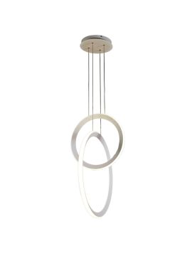 Подвесной светильник Mantra KITESURF 7191