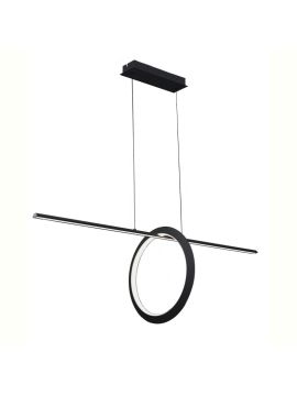 Подвесной светильник Mantra KITESURF 7143