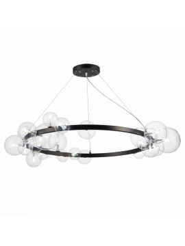 Подвесной светильник St Luce NECTON SL1165.403.24