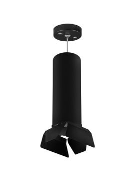 Подвесной светильник Lightstar RULLO RP6497487 (216497+590087+202487)