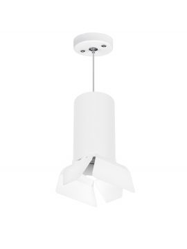 Подвесной светильник Lightstar RULLO RP6486486 (216486+590086+202486)