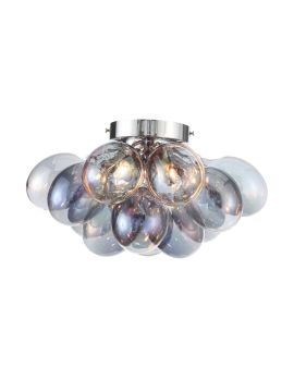 Накладная люстра ST-Luce SL432.702.06