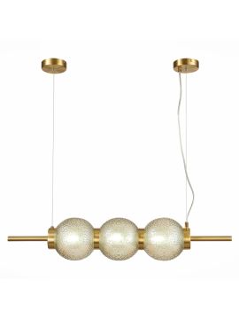 Подвесной светильник ST LUCE MARENA SL1155.313.03