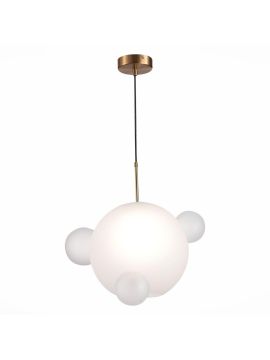 Подвесной светильник ST LUCE BOPONE SL1133.503.01