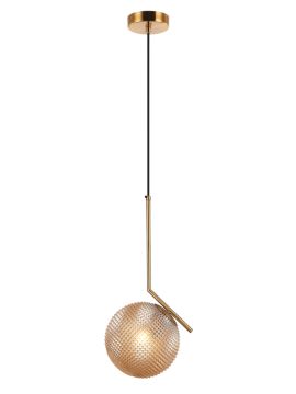 Подвесной светильник Stilfort Pizano 2131/03/01P