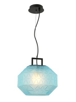 Подвесной светильник Stilfort Chest 2127/14/01P