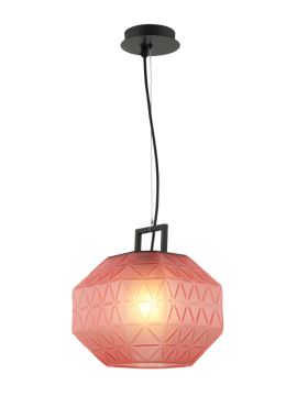 Подвесной светильник Stilfort Chest 2127/13/01P