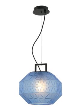 Подвесной светильник Stilfort Chest 2127/07/01P