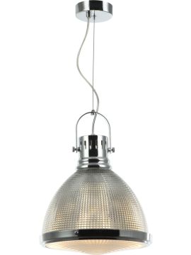 Подвесной светильник Stilfort Shiner 2126/09/01P