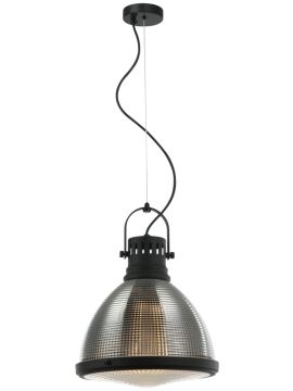 Подвесной светильник Stilfort Shiner 2126/02/01P