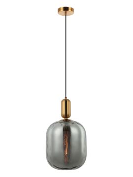 Подвесной светильник Stilfort Base 2124/06/01P