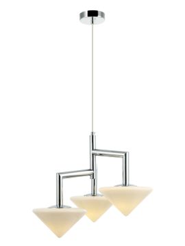 Подвесной светильник Stilfort Pilze 2115/09/03P