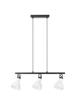 Подвесной светильник Lightstar ACROBATA 761130