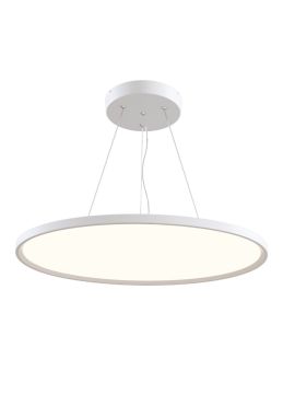 Подвесной светильник Maytoni Cosmos MOD057PL-L54W4K