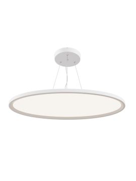 Подвесной светильник Maytoni Cosmos MOD057PL-L78W4K