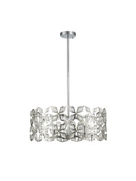 Подвесной светильник ST LUCE CASTO SL1104.103.05