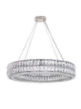 Подвесной светильник Newport 10124+4/S М0062757