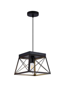 Подвесной светильник Stilfort Kaizer 3004/08/01P