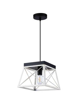 Подвесной светильник Stilfort Kaizer 3004/01/01P