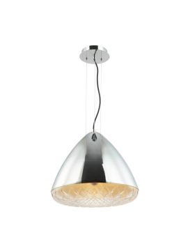 Подвесной светильник Stilfort Senso 2093/09/01P
