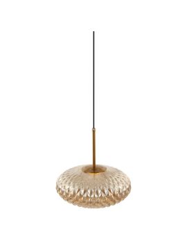 Подвесной светильник Stilfort Roxie 2095/05/01P