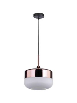 Подвесной светильник Stilfort Rima 2041/98/01P