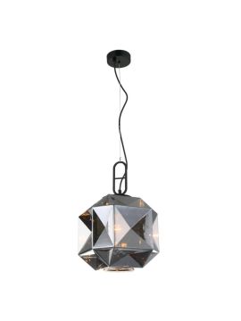 Подвесной светильник Stilfort Ria 2102/06/01P