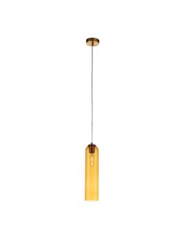Подвесной светильник ST-Luce CALLANA SL1145.393.01