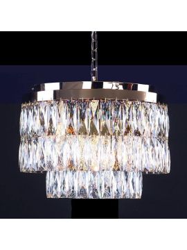 Подвесной светильник Newport 10125/C М0062142