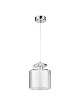 Подвесной светильник Newport 4401/S Chrome М0061237