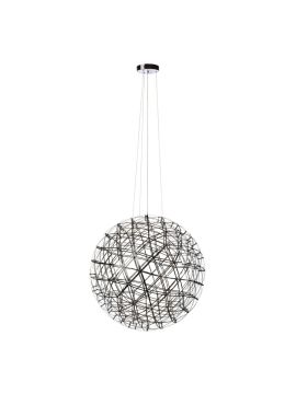 Подвесной светильник LOFT IT Raimond 1898/10