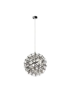 Подвесной светильник LOFT IT Raimond 1898/6