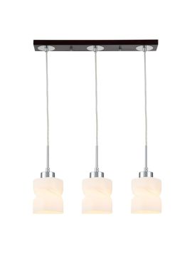 Подвесной светильник Citilux CL126232