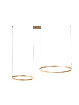 Подвесной светильник Kink Light 08219,33P