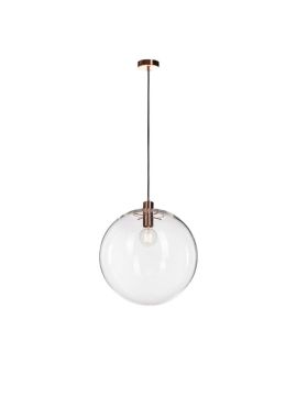 Подвесной светильник Loft IT 2032-E