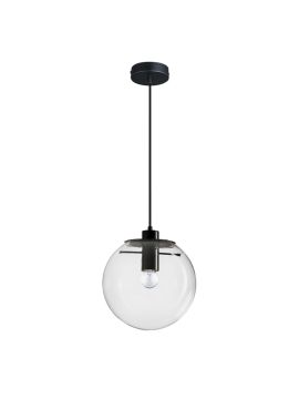 Подвесной светильник Loft IT 2031-E