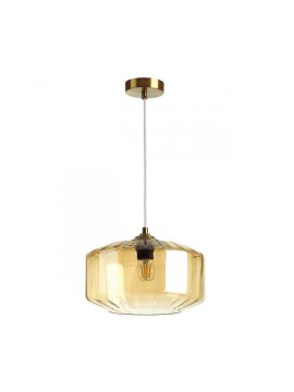 Подвесной светильник Odeon Light 4747/1