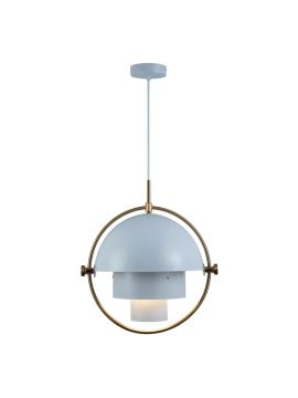 Подвесной светильник Loft IT LOFT9915-WH