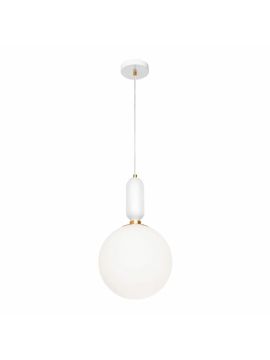 Подвесной светильник Loft IT 9975-C