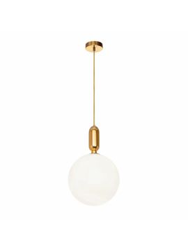 Подвесной светильник Loft IT 9974-C