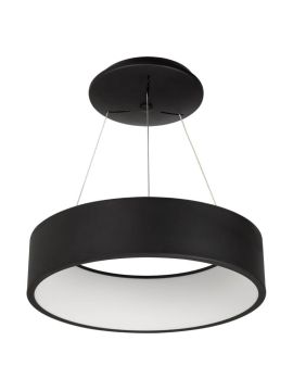 Подвесной светильник Arlight 023393(1)