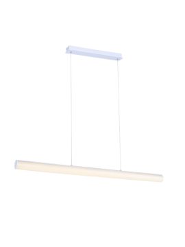 Подвесной светильник ST-Luce SL439.503.01