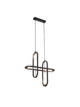 Подвесной светильник ST Luce Circono SL1201.403.04