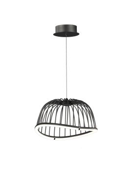 Подвесной светодиодный светильник Mantra Celeste 6685