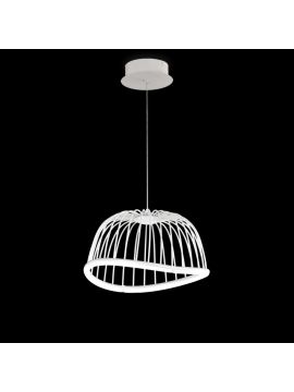 Подвесной светодиодный светильник Mantra Celeste 6682