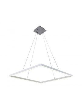 Подвесной светильник Kink Light Альтис 08226,01(4000K)