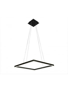 Подвесной светильник Kink Light Альтис 08225,19(4000K)