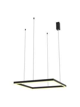 Подвесной светодиодный светильник Kink Light Альтис 08225,19p(4000K)