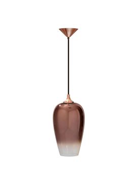 Подвесной светильник Loft IT Fade Pendant Light Loft2020-B