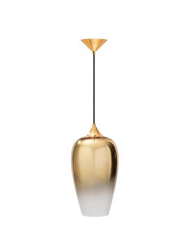 Подвесной светильник Loft IT Fade Pendant Light Loft2021-B